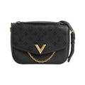 Louis Vuitton Shoulder Bag Very Messenger