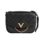 Louis Vuitton Shoulder Bag Very Messenger