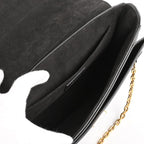 Louis Vuitton Shoulder Bag Very Messenger — view 4