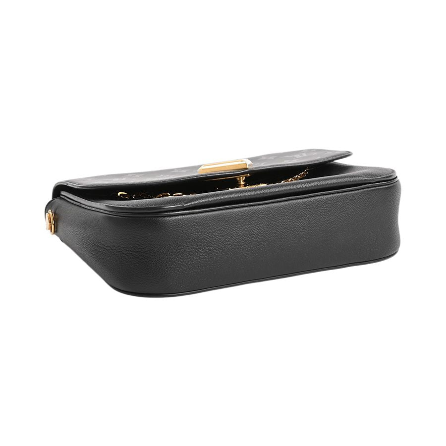 Louis Vuitton Shoulder Bag Very Messenger — view 5