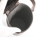 Louis Vuitton Shoulder Bag Coffee Cup — view 4