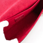 Louis Vuitton Shoulder Bag Pochette Felicie — view 4