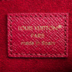 Louis Vuitton Shoulder Bag Pochette Felicie — view 6