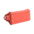 Fendi Handbag Peekaboo Mini — view 5