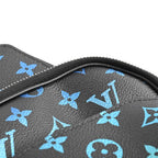 Louis Vuitton Belt Bag Avenue — view 7