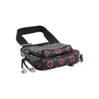 Louis Vuitton Belt Bag Avenue — view 5