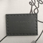 Louis Vuitton Belt Bag Avenue — view 6