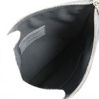 Louis Vuitton Shoulder Bag Climbing Hobo Cruiser PM — view 4