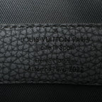 Louis Vuitton Shoulder Bag Climbing Hobo Cruiser PM — view 6