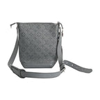 Louis Vuitton Shoulder Bag Climbing Hobo Cruiser PM — view 3