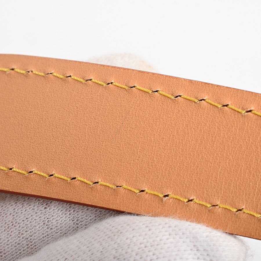 Louis Vuitton Shoulder Bag Diane — view 8