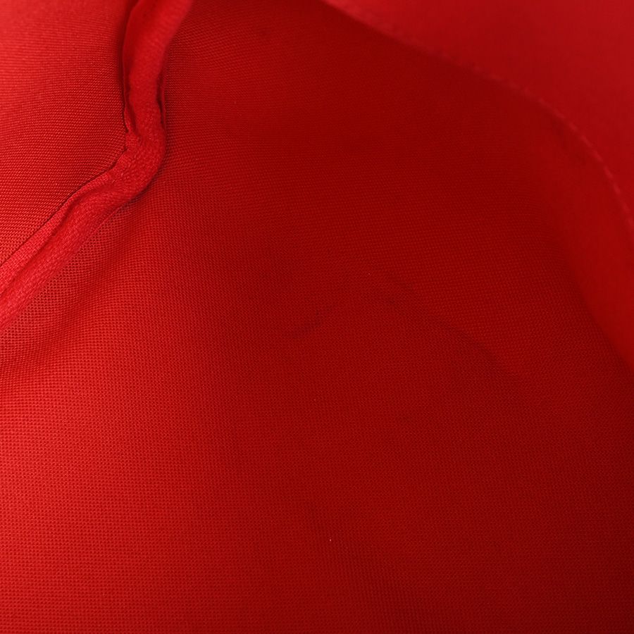 Louis Vuitton Boston Bag Speedy Bandouliere 30 — view 8