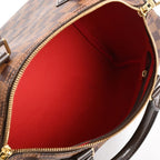 Louis Vuitton Boston Bag Speedy Bandouliere 30 — view 4