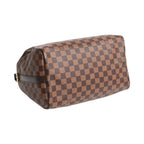 Louis Vuitton Boston Bag Speedy Bandouliere 30 — view 5