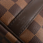 Louis Vuitton Boston Bag Speedy Bandouliere 30 — view 6
