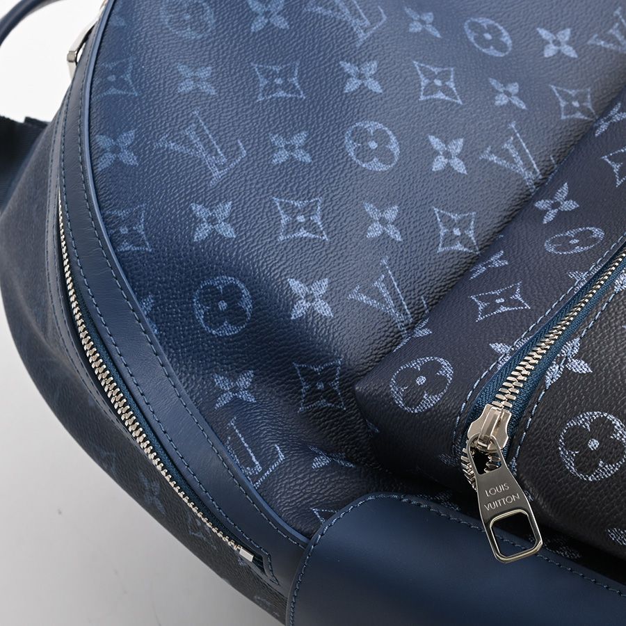 Louis Vuitton Backpack Discovery PM — view 7