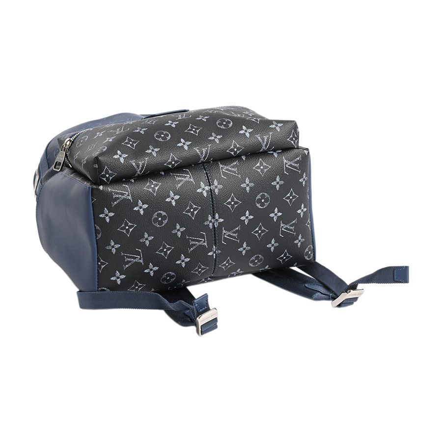 Louis Vuitton Backpack Discovery PM — view 5