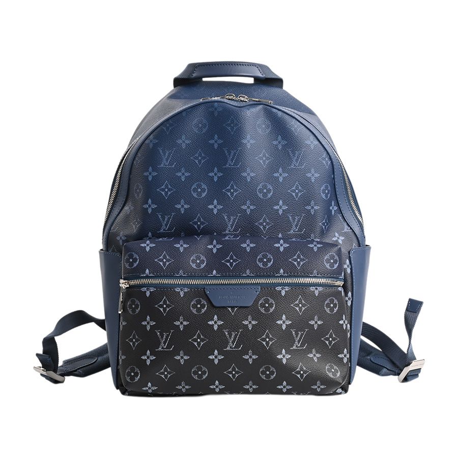Louis Vuitton Backpack Discovery PM