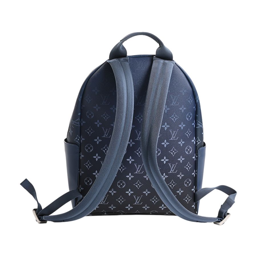 Louis Vuitton Backpack Discovery PM — view 3