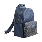 Louis Vuitton Backpack Discovery PM — view 2