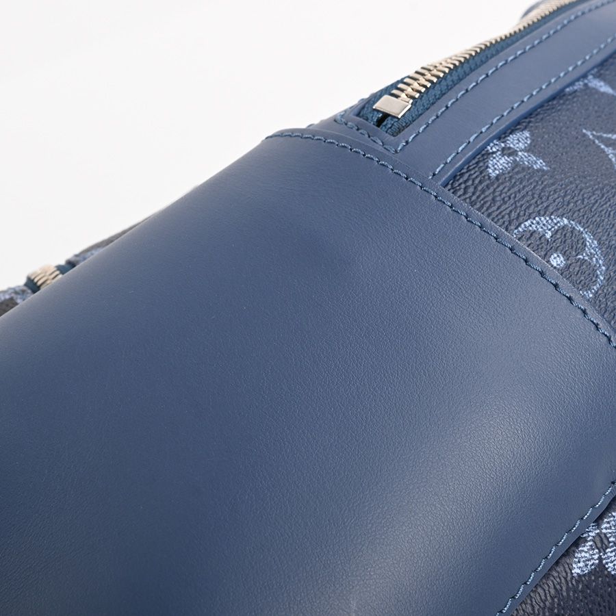 Louis Vuitton Backpack Discovery PM — view 8