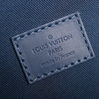 Louis Vuitton Backpack Discovery PM — view 6