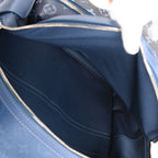 Louis Vuitton Backpack Discovery PM — view 4