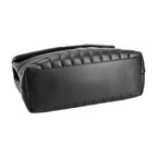 Saint Laurent Shoulder Bag Loulou Medium — view 5