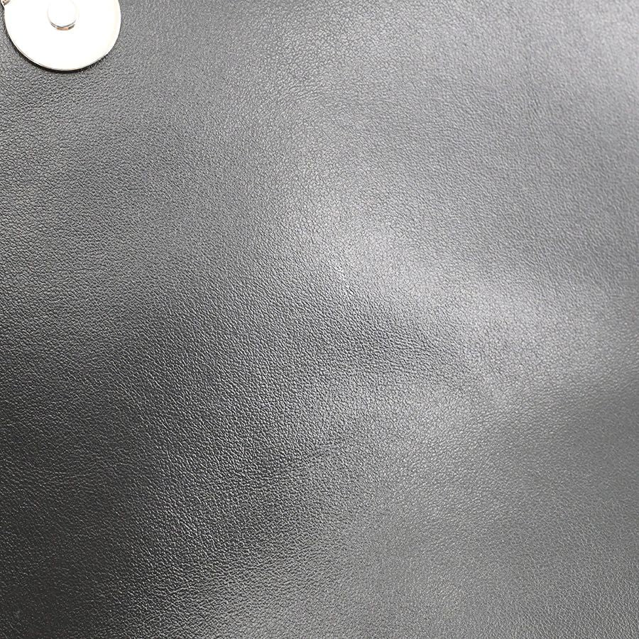 Saint Laurent Shoulder Bag Loulou Medium — view 7