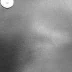 Saint Laurent Shoulder Bag Loulou Medium — view 7