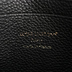 Louis Vuitton Handbag Nano Madeleine — view 6