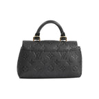 Louis Vuitton Handbag Nano Madeleine — view 3