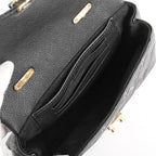 Louis Vuitton Handbag Nano Madeleine — view 4