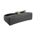 Louis Vuitton Handbag Nano Madeleine — view 5
