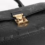 Louis Vuitton Handbag Nano Madeleine — view 7