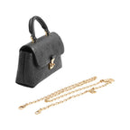 Louis Vuitton Handbag Nano Madeleine — view 2