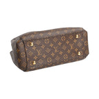 Louis Vuitton Handbag Montaigne MM — view 5
