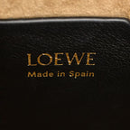 Loewe Shoulder Bag Ola Bag Medium — view 6