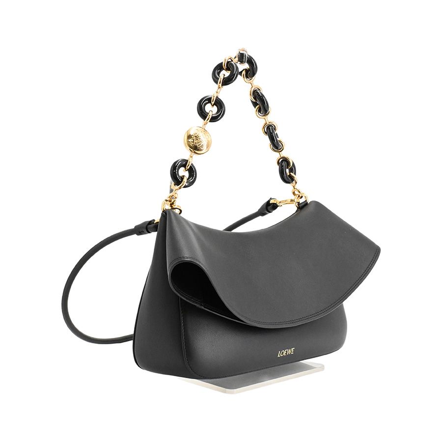 Loewe Shoulder Bag Ola Bag Medium — view 2