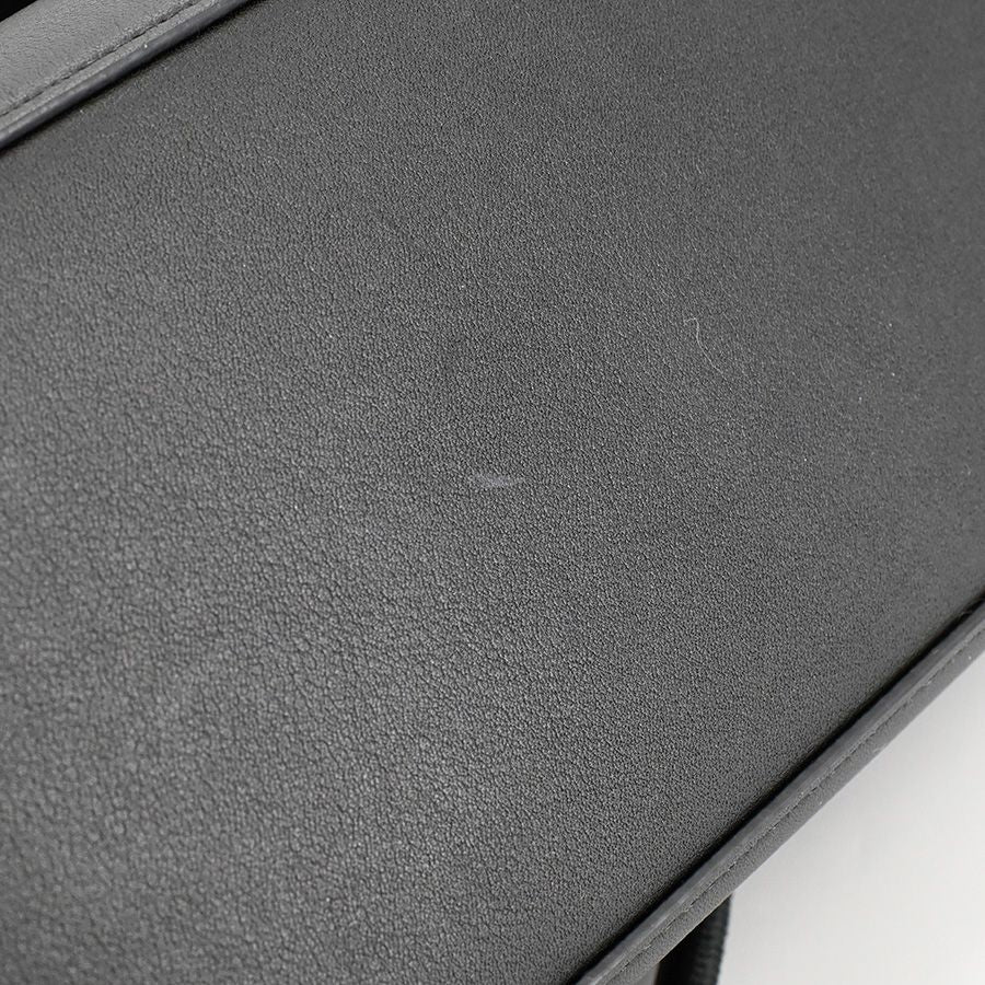 Loewe Shoulder Bag Ola Bag Medium — view 8