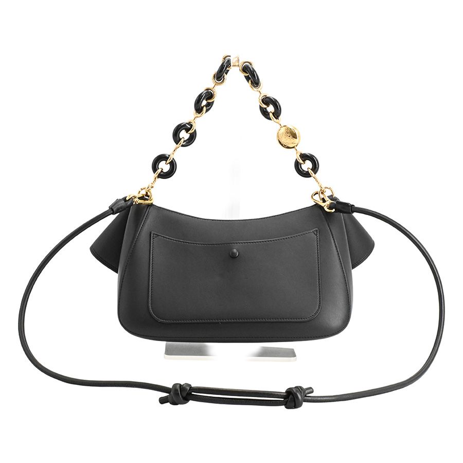 Loewe Shoulder Bag Ola Bag Medium — view 3