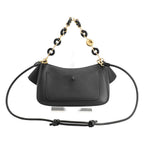 Loewe Shoulder Bag Ola Bag Medium — view 3