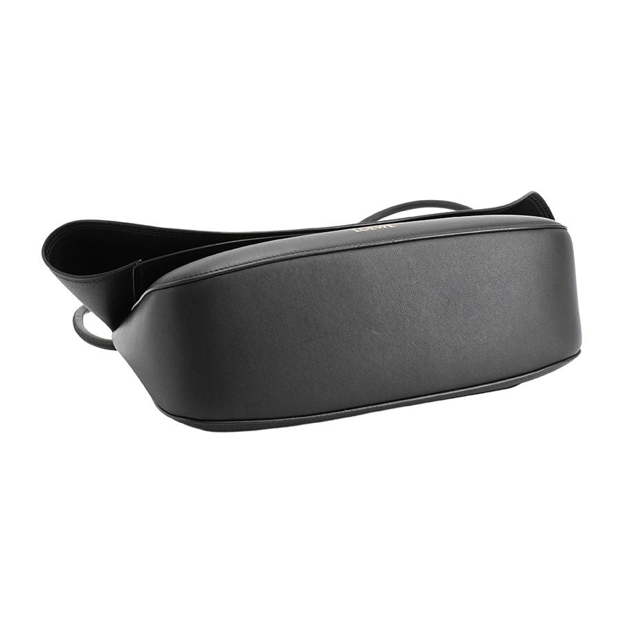 Loewe Shoulder Bag Ola Bag Medium — view 5