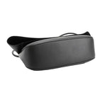 Loewe Shoulder Bag Ola Bag Medium — view 5