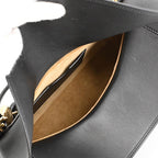 Loewe Shoulder Bag Ola Bag Medium — view 4
