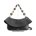 Loewe Shoulder Bag Ola Bag Medium