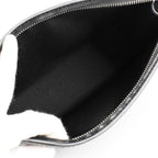 Louis Vuitton Shoulder Bag Gaston Wearable — view 4