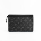 Louis Vuitton Shoulder Bag Gaston Wearable — view 3