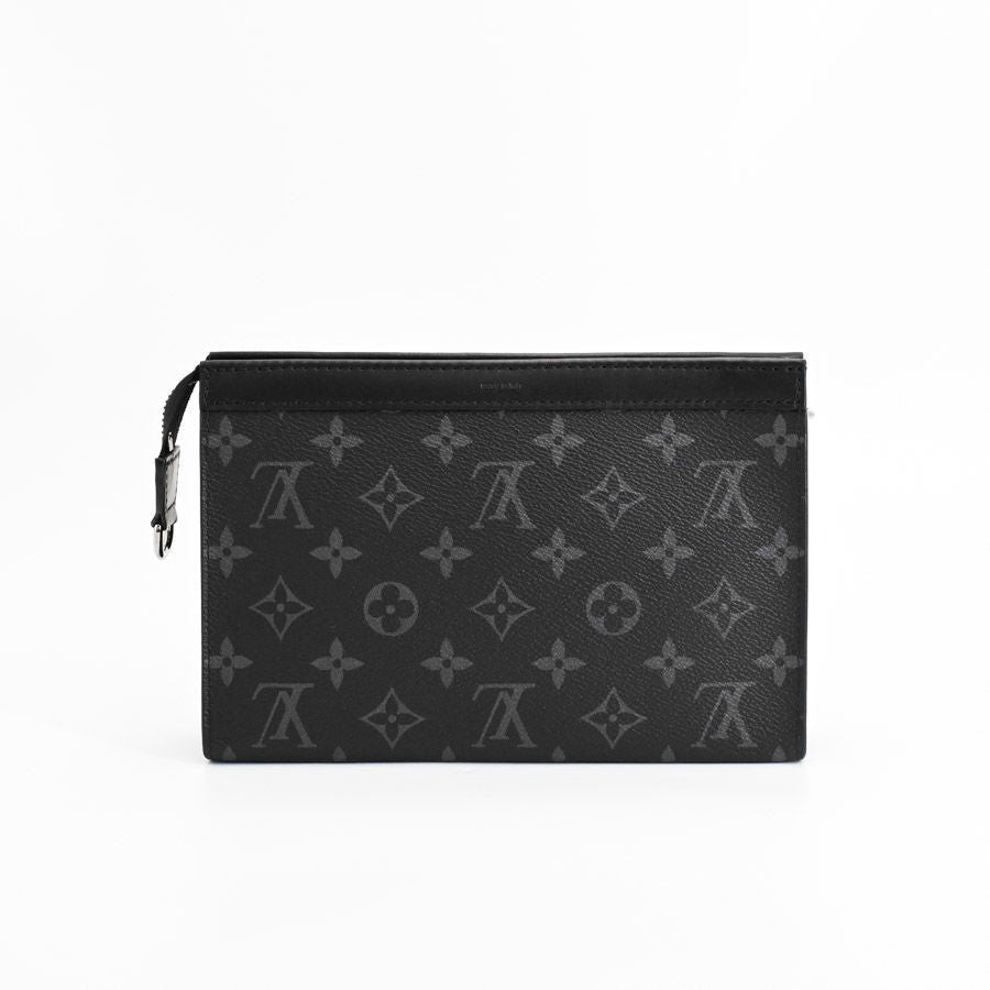 Louis Vuitton Shoulder Bag Gaston Wearable — view 3