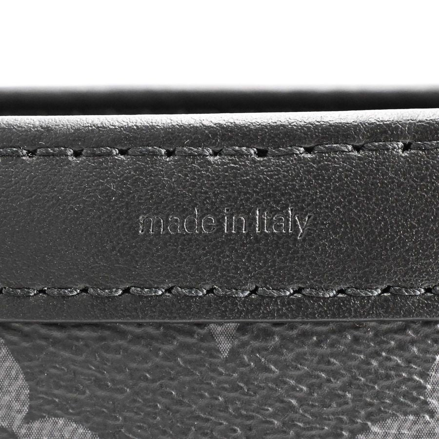 Louis Vuitton Shoulder Bag Gaston Wearable — view 6